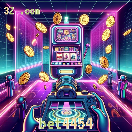 bet4454.com Download do App