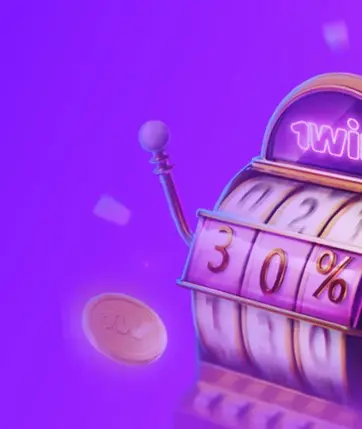bet4454.com bonus