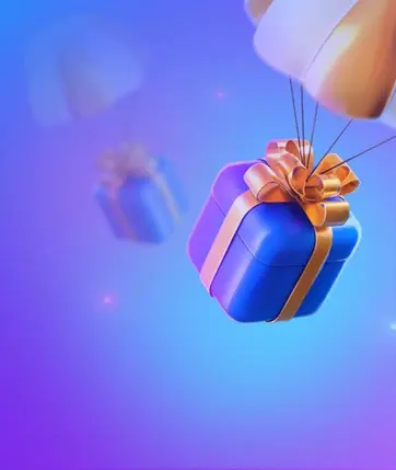 bet4454.com bonus banner
