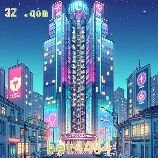 bet4454.com Jogos Diversos