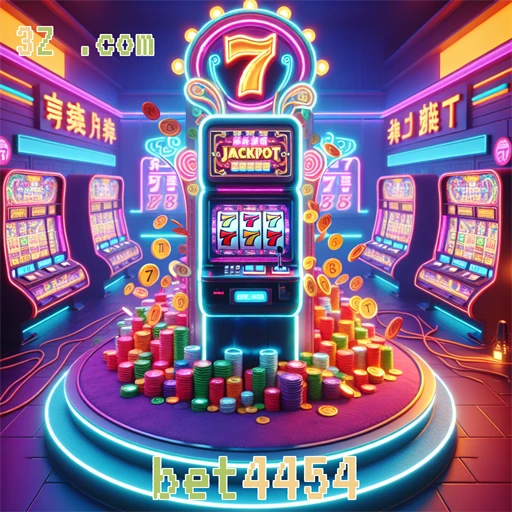 bet4454.com Pagamentos Rápidos