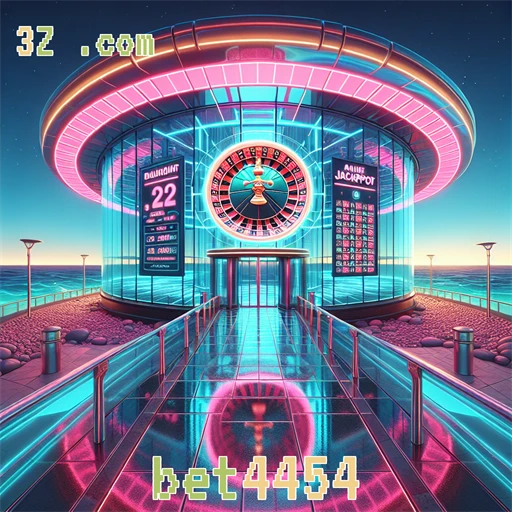 bet4454.com Plataforma Completa